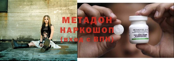a pvp Чекалин