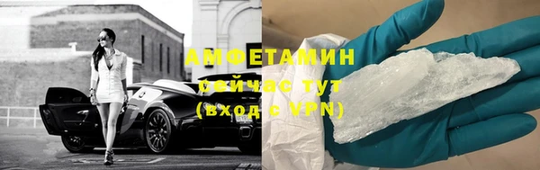 a pvp Чекалин