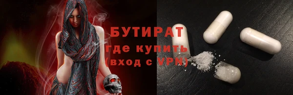 a pvp Чекалин