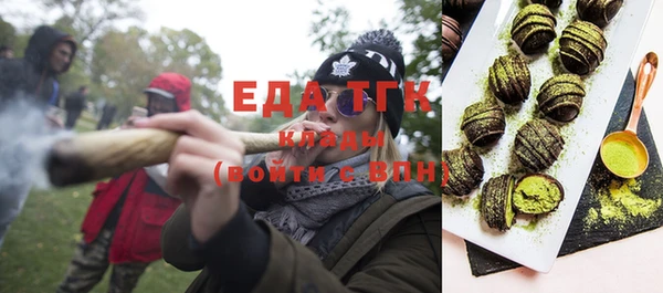 a pvp Чекалин